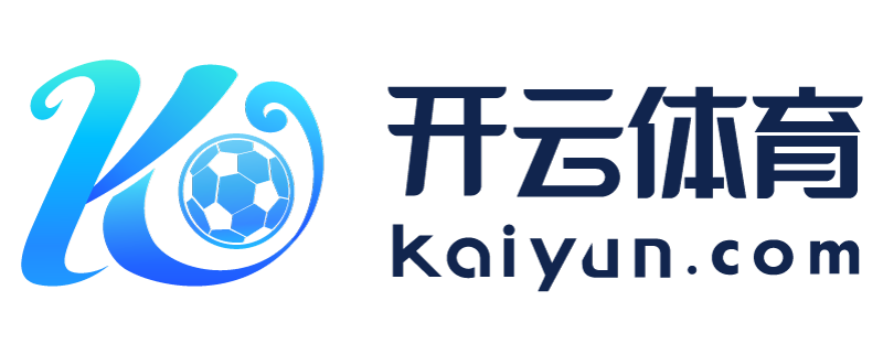 辽宁省盘锦市开元官网888